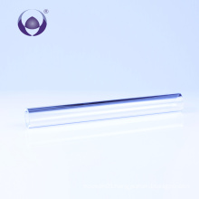 Sales Excellent wholesales colored borosilicate function glass rod diameter 2mm